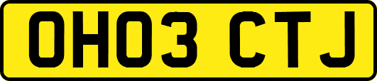 OH03CTJ