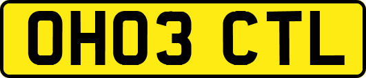 OH03CTL