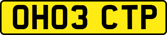 OH03CTP
