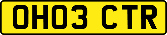 OH03CTR