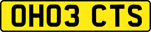 OH03CTS