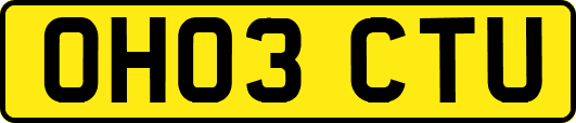 OH03CTU