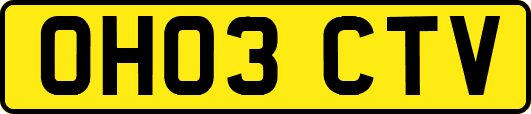 OH03CTV