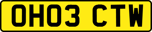 OH03CTW