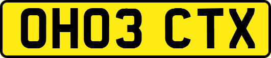 OH03CTX