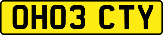OH03CTY