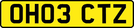 OH03CTZ