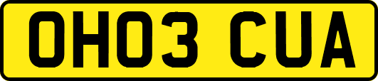OH03CUA