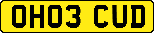 OH03CUD