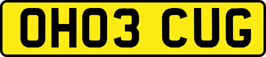 OH03CUG