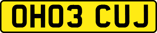 OH03CUJ