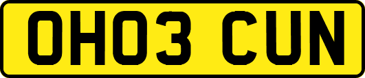 OH03CUN