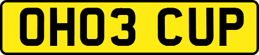 OH03CUP