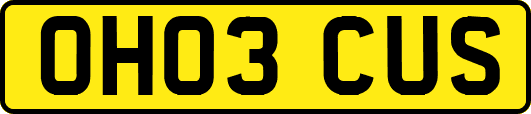 OH03CUS