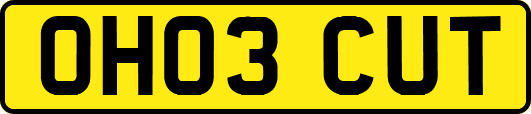 OH03CUT