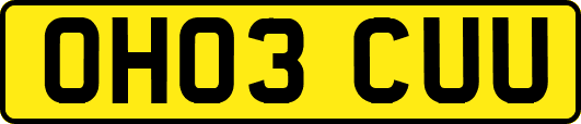 OH03CUU