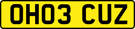 OH03CUZ
