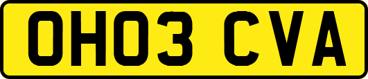OH03CVA