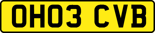 OH03CVB
