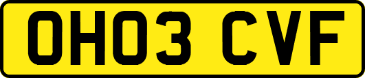 OH03CVF