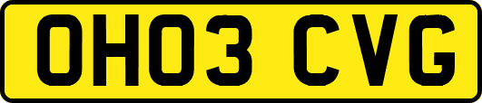 OH03CVG