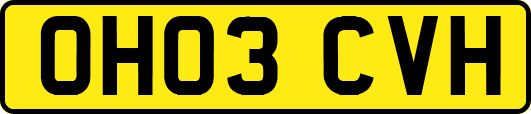 OH03CVH