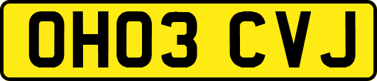 OH03CVJ