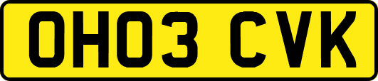 OH03CVK