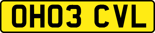 OH03CVL