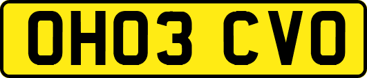 OH03CVO