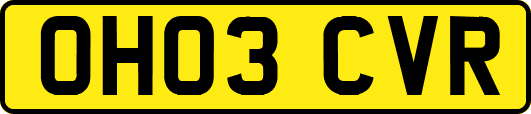 OH03CVR