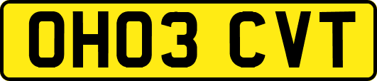 OH03CVT