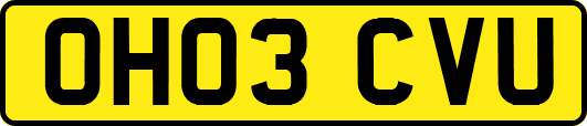 OH03CVU
