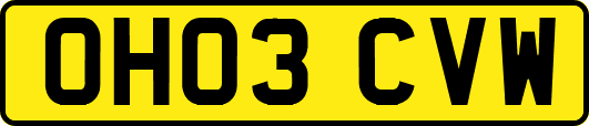 OH03CVW