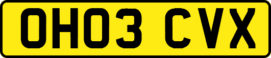 OH03CVX