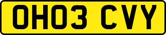 OH03CVY