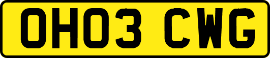OH03CWG