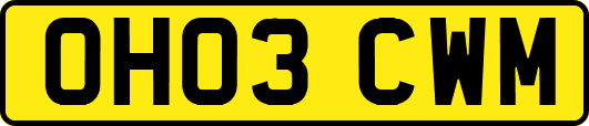 OH03CWM