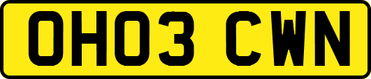 OH03CWN