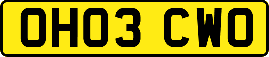OH03CWO