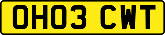 OH03CWT