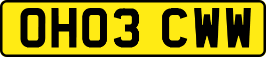 OH03CWW