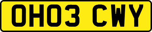 OH03CWY