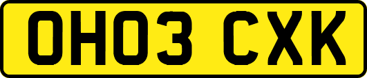 OH03CXK