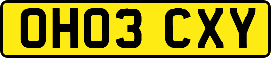 OH03CXY