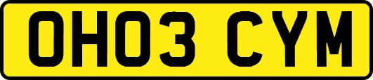 OH03CYM