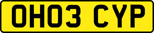 OH03CYP