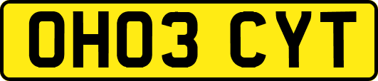 OH03CYT