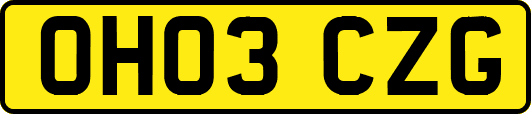 OH03CZG