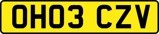 OH03CZV